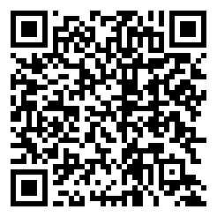 Amazon QR-Code