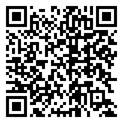 Amazon QR-Code