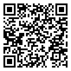 Amazon QR-Code