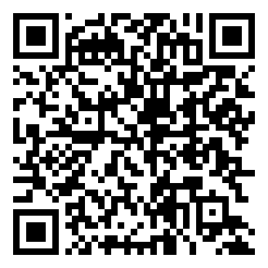 Amazon QR-Code