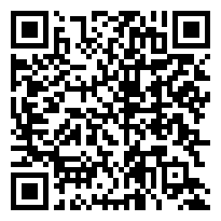 Amazon QR-Code