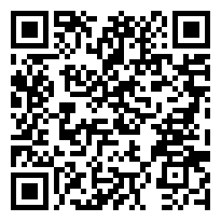Amazon QR-Code