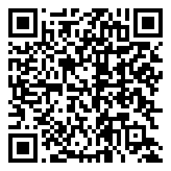Amazon QR-Code