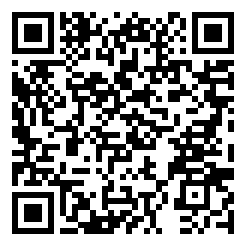 Amazon QR-Code