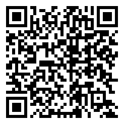 Amazon QR-Code