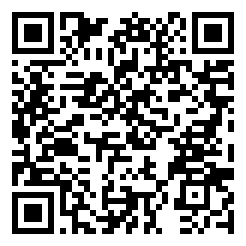 Amazon QR-Code