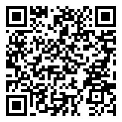 Amazon QR-Code