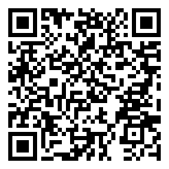 Amazon QR-Code