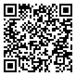 Amazon QR-Code