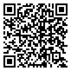 Amazon QR-Code
