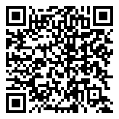 Amazon QR-Code
