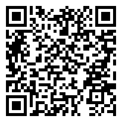 Amazon QR-Code