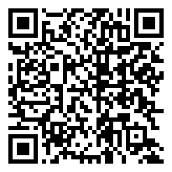 Amazon QR-Code
