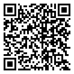 Amazon QR-Code