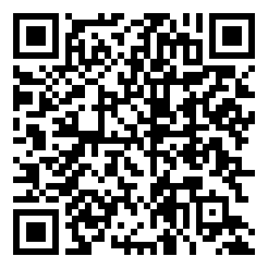 Amazon QR-Code