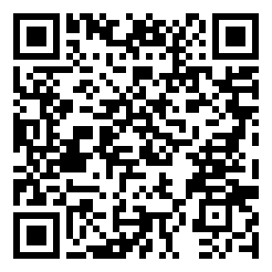 Amazon QR-Code