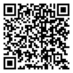 Amazon QR-Code