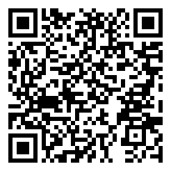 Amazon QR-Code