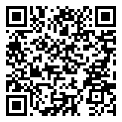 Amazon QR-Code
