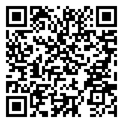 Amazon QR-Code