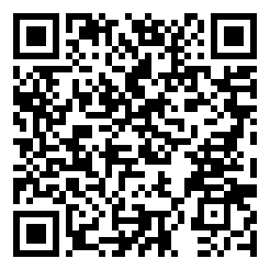 Amazon QR-Code