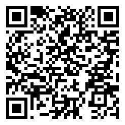 Amazon QR-Code