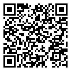 Amazon QR-Code
