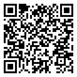 Amazon QR-Code