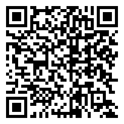 Amazon QR-Code