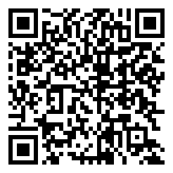 Amazon QR-Code