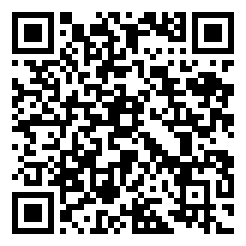 Amazon QR-Code
