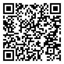 Amazon QR-Code