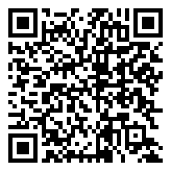 Amazon QR-Code
