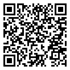 Amazon QR-Code