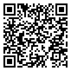 Amazon QR-Code
