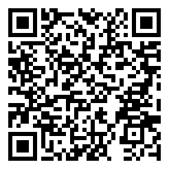 Amazon QR-Code