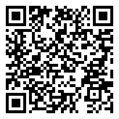 Amazon QR-Code
