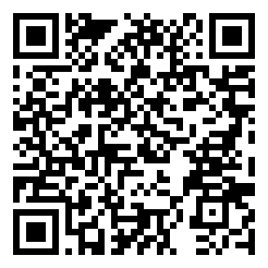 Amazon QR-Code
