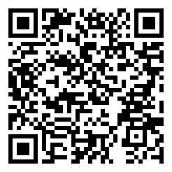 Amazon QR-Code
