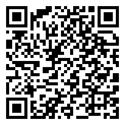 Amazon QR-Code