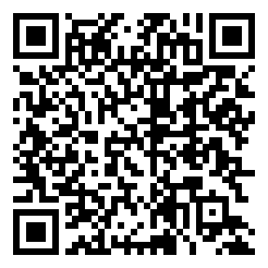 Amazon QR-Code