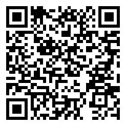 Amazon QR-Code