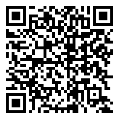 Amazon QR-Code