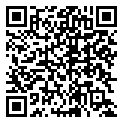 Amazon QR-Code
