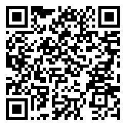 Amazon QR-Code