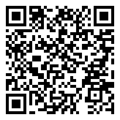 Amazon QR-Code