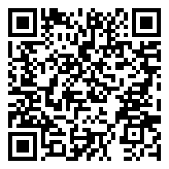 Amazon QR-Code