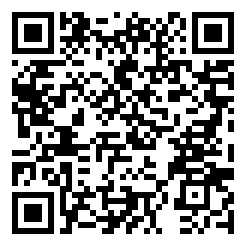 Amazon QR-Code