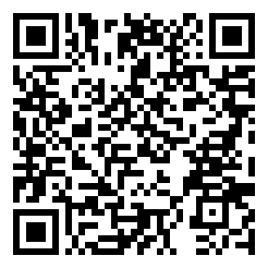 Amazon QR-Code