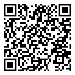 Amazon QR-Code